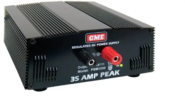 GME-PSM1215-PSM-Series-Regulated-DC-Power-Supply-product