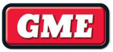GME-logo