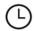 Time Icon