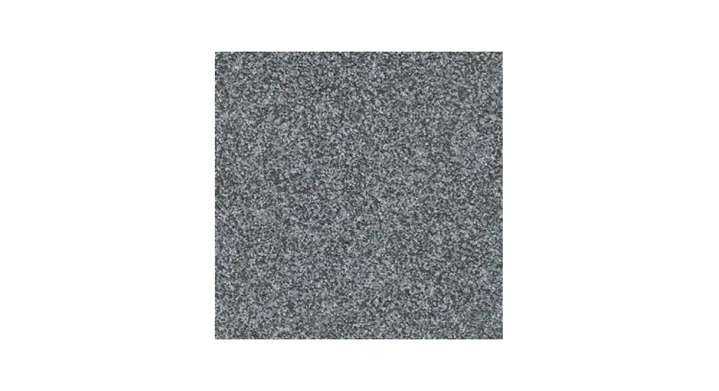 Daich Coatings Spr-ig-030 Spreadrock Ice Gray Satin Interior Exterior Instruction Manual