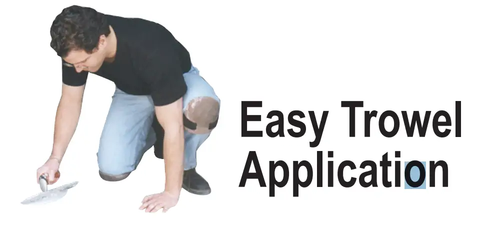 DAICH COATINGS SPR IG 030 SpreadRock Ice Gray Satin Interior Exterior