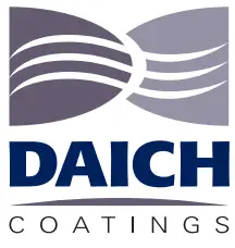 DAICH Logo