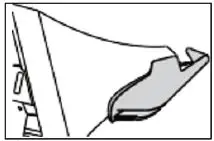 SUPHOMING-YH-3301-Multifunction-Electric-Shaver-fig-5