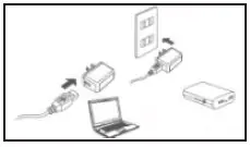 SUPHOMING-YH-3301-Multifunction-Electric-Shaver-fig-8