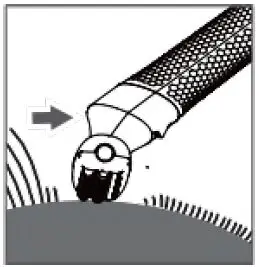 SUPHOMING-YH-3301-Multifunction-Electric-Shaver-fig-9