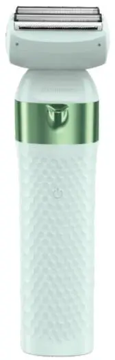 SUPHOMING-YH-3301-Multifunction-Electric-Shaver-product