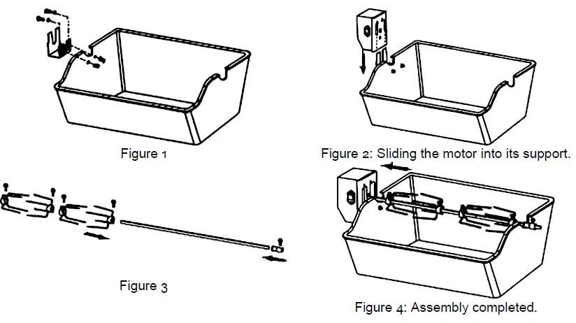 toboli-62061-62065-Stainless-Steel-BBQ-Grill-Skewer-FIG-7