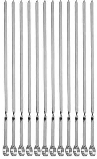 toboli-62061-62065-Stainless-Steel-BBQ-Grill-Skewer-PRODUCT-IMG