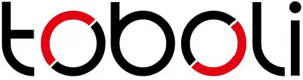 toboli-LOGO