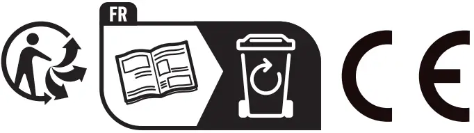 Qilive Q6857 Stand Fan- fig 3