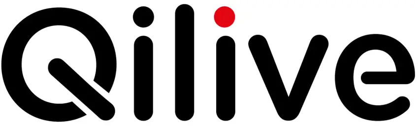 Qilive logo