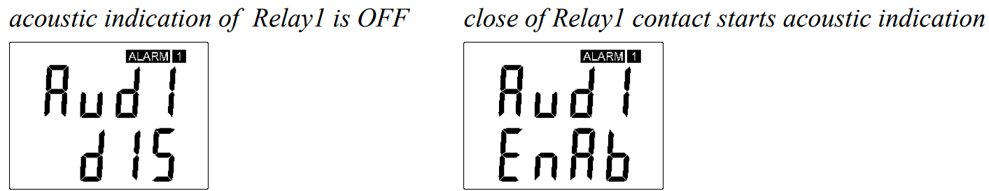 cometsystem H5421 CO2 Concentration Temperature Humidity Other Calculated Humidity Variables Regulator - FIG 12