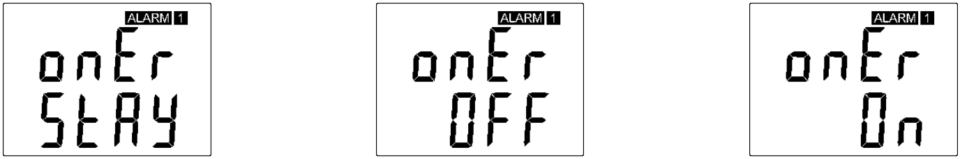 cometsystem H5421 CO2 Concentration Temperature Humidity Other Calculated Humidity Variables Regulator - FIG 15