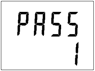 cometsystem H5421 CO2 Concentration Temperature Humidity Other Calculated Humidity Variables Regulator - FIG 17