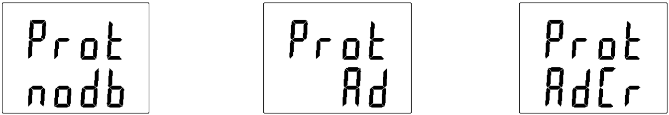 cometsystem H5421 CO2 Concentration Temperature Humidity Other Calculated Humidity Variables Regulator - FIG 18