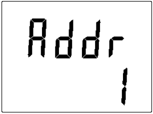 cometsystem H5421 CO2 Concentration Temperature Humidity Other Calculated Humidity Variables Regulator - FIG 20