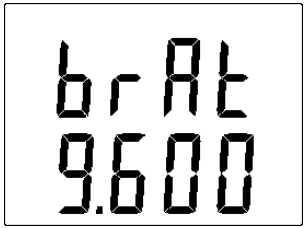 cometsystem H5421 CO2 Concentration Temperature Humidity Other Calculated Humidity Variables Regulator - FIG 21