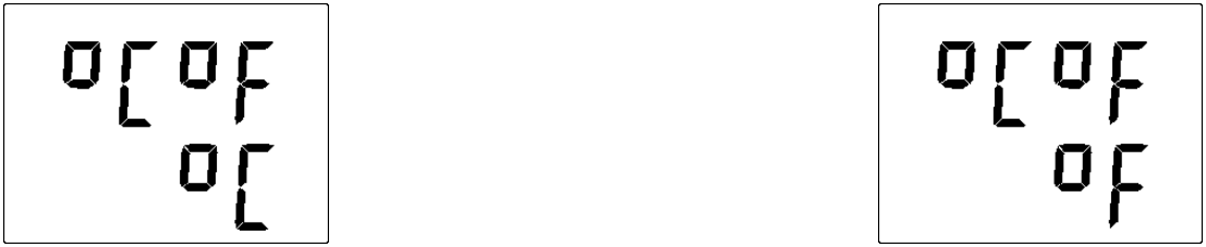 cometsystem H5421 CO2 Concentration Temperature Humidity Other Calculated Humidity Variables Regulator - FIG 22