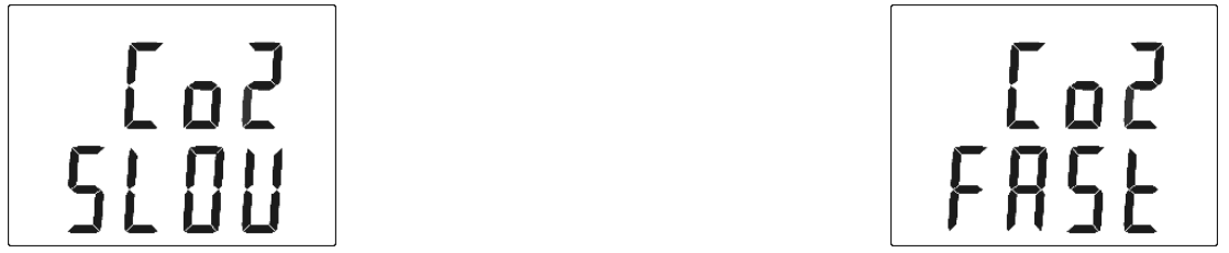 cometsystem H5421 CO2 Concentration Temperature Humidity Other Calculated Humidity Variables Regulator - FIG 23