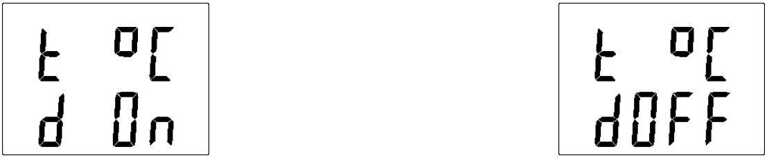 cometsystem H5421 CO2 Concentration Temperature Humidity Other Calculated Humidity Variables Regulator - FIG 26