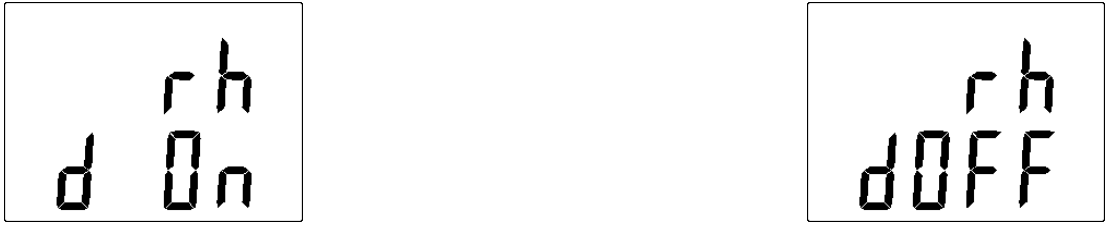 cometsystem H5421 CO2 Concentration Temperature Humidity Other Calculated Humidity Variables Regulator - FIG 27