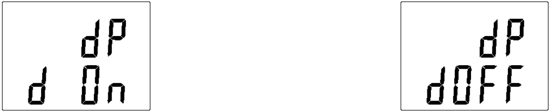 cometsystem H5421 CO2 Concentration Temperature Humidity Other Calculated Humidity Variables Regulator - FIG 28