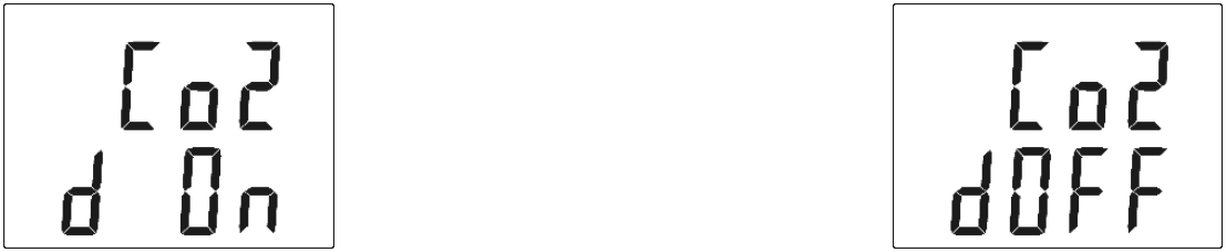 cometsystem H5421 CO2 Concentration Temperature Humidity Other Calculated Humidity Variables Regulator - FIG 29