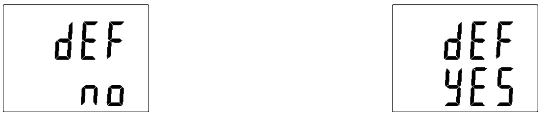 cometsystem H5421 CO2 Concentration Temperature Humidity Other Calculated Humidity Variables Regulator - FIG 31