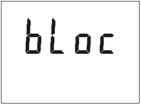 cometsystem H5421 CO2 Concentration Temperature Humidity Other Calculated Humidity Variables Regulator - FIG 6