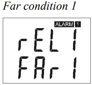 cometsystem H5421 CO2 Concentration Temperature Humidity Other Calculated Humidity Variables Regulator - FIG 8