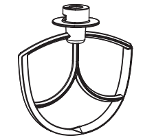 taurus 913600A Kitchen Machine with Jug Blender and Meat Mincer - examples 1