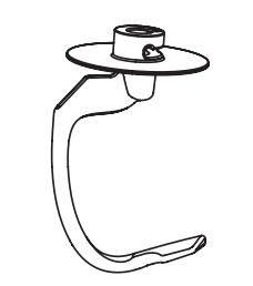 taurus 913600A Kitchen Machine with Jug Blender and Meat Mincer - examples 2