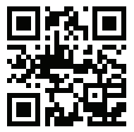 taurus 913600A Kitchen Machine with Jug Blender and Meat Mincer - qr code