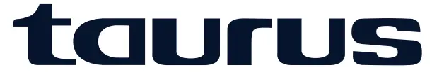 taurus - logo