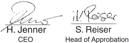 KARCHER HDS 6 10 C Hot Water Pressure Washer - Signature