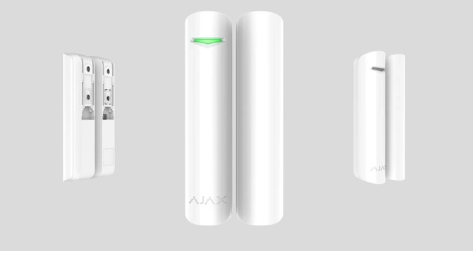 AJAX-856963007941-Wireless-Multifunction-Door-1