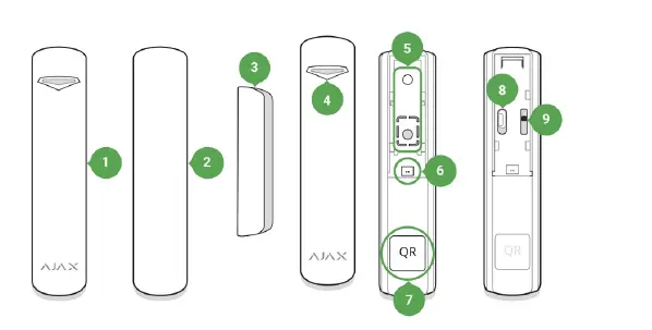 AJAX-856963007941-Wireless-Multifunction-Door-2
