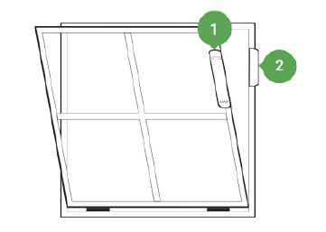 AJAX-856963007941-Wireless-Multifunction-Door-3