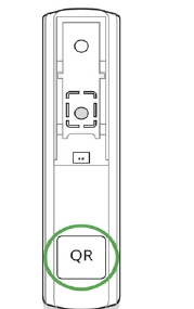 AJAX-856963007941-Wireless-Multifunction-Door-4