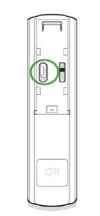AJAX-856963007941-Wireless-Multifunction-Door-5