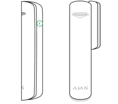 AJAX-856963007941-Wireless-Multifunction-Door-8