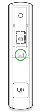 AJAX-856963007941-Wireless-Multifunction-Door-9
