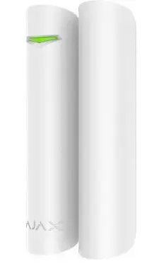 AJAX-856963007941-Wireless-Multifunction-Door-PRODUCT-IMAGE