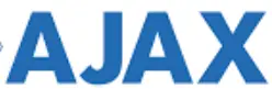 AJAX-logo
