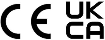 HADEN HW1217 7KG Washing Machine - change without