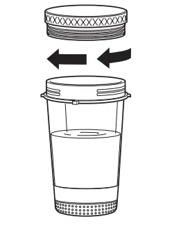 NINJA CB100EU Power Nutri Blender 2 In 1 - parts 8