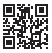 NINJA CB100EU Power Nutri Blender 2 In 1 - qr code