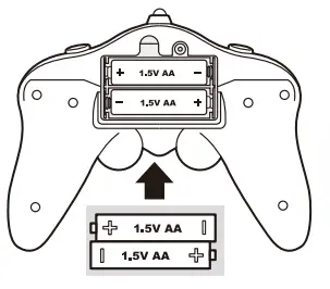 Kolegend-B0BD7S7541-3-in-1-Remote-Control-Excavator-Toy-FIG-2