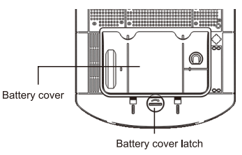 Kolegend-B0BD7S7541-3-in-1-Remote-Control-Excavator-Toy-FIG-3