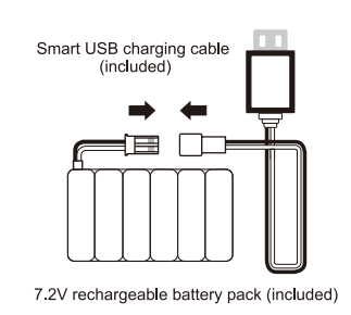 Kolegend-B0BD7S7541-3-in-1-Remote-Control-Excavator-Toy-FIG-5